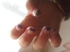 2010-12-04 12.37.53.jpg
