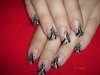 DSC05881.jpg