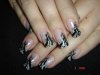 DSC05879.jpg
