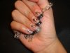 DSC03188.jpg