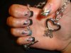 DSC03189.jpg