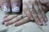 Ongles - 03.jpg