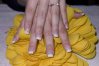 Ongles - 04.jpg