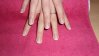 PREMIERE POSE D'ONGLE 001.jpg