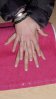 PREMIERE POSE D'ONGLE 002.jpg