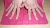PREMIERE POSE D'ONGLE 006.jpg
