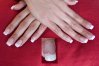 Ongles - 06.jpg