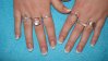 DSC04176.jpg