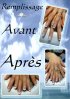 Ma Formation De Styliste Ongulaire-2.alb - 11.jpg