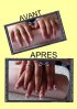 Ma Formation De Styliste Ongulaire-2.alb - 34.jpg
