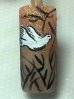 essai colombe copier.jpg