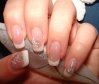 DSC02392.jpg