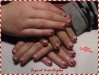 053.jpg