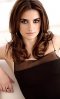 penelope_cruz.jpg