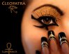 cleopatra2.jpg