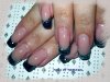 IMG_1100_ter.jpg