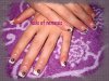 IMG_1110_ter.jpg