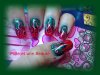 ongles vert et rouge.jpg
