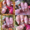 pixiz_4cfcc29053466.jpg