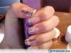 79401765_1-pose-d-ongle-en-gel.jpg