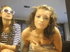 2010-08-02_19h16m23s.gif