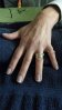 ONGLES MAMAN 006.jpg