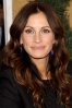 julia-roberts-cheveux-longs-ondule-chatain.jpg julia-roberts-cheveux-longs-ondule-chatain.jpg