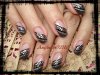 ongles 6 décembre 003.jpg