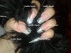 041220102038.jpg