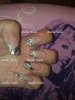 061220102043.jpg