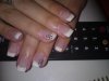 DSC01404.jpg