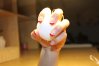 fee des ongles noel 013.jpg