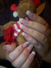 100_5171.jpg