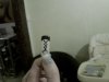 IMAG0661.jpg