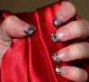 IMG_3815l.jpg