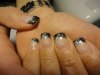 DSC00362 (2).jpg