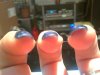 2010-12-08 15.54.11.jpg