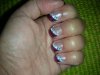 DSCN5960.jpg
