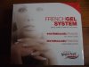french gel systéme 1.jpg