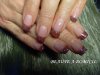 SL374713.JPG
