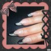 pixiz_4cffed11f168f.jpg