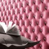 papier-peint-trompe-l-oeil-capitonne-rose-par-cristophe-koziel-4156564uzmrv_1350.jpg