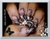 ongles noirs et argent.jpg