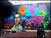 DSC00140.jpg