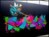 DSC00144.jpg