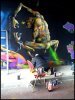 DSC00139.jpg