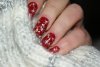 DSC09105.jpg