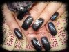 ongles 10 décembre 003.jpg