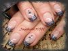 ongles 10 décembre 008.jpg