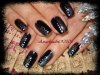 ongles 10 décembre 012.jpg